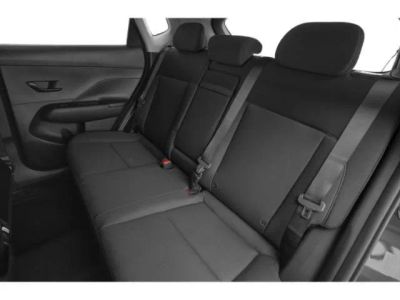 2026 Hyundai KONA — photo 14 view