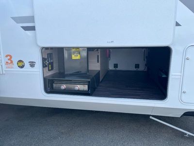 2026 Open Range RV Open Range 3X - Photo 6