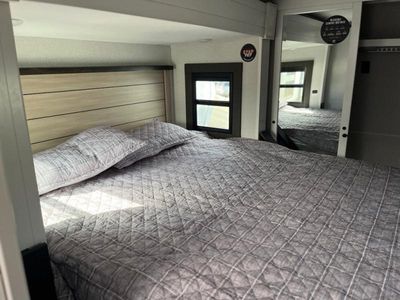 2026 Open Range RV Open Range 3X - Photo 25
