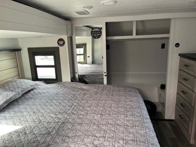 2026 Open Range RV Open Range 3X - Photo 23