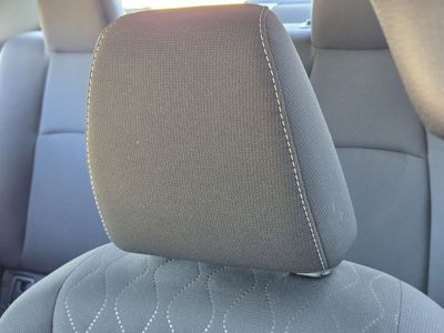 2024 Toyota Corolla — photo 17 view