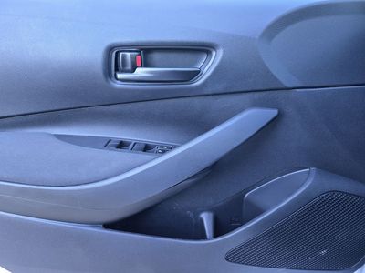 2024 Toyota Corolla — photo 15 view