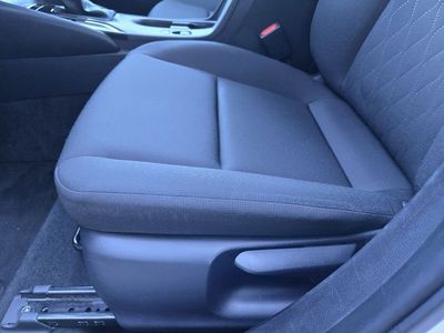 2024 Toyota Corolla — photo 16 view