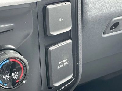 2026 Ford F-450SD - Photo 9