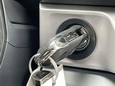 2026 Ford F-450SD - Photo 5