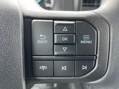 2026 Ford F-450SD - Photo 10