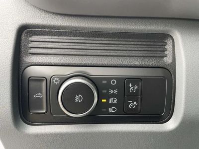 2026 Ford F-450SD - Photo 16