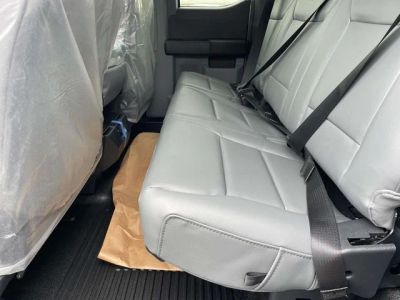 2026 Ford F-450SD - Photo 19