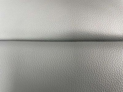 2026 Ford F-450SD - Photo 13