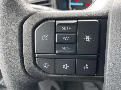 2026 Ford F-450SD - Photo 11