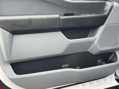 2026 Ford F-450SD - Photo 18