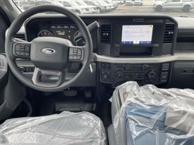 2026 Ford F-450SD - Photo 4