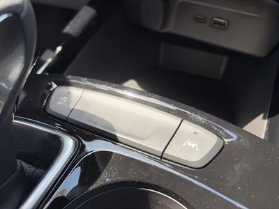 2026 Chevrolet Trax — photo 23 view