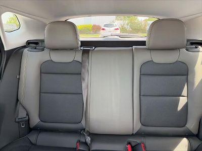 2026 Chevrolet Trax — photo 24 view