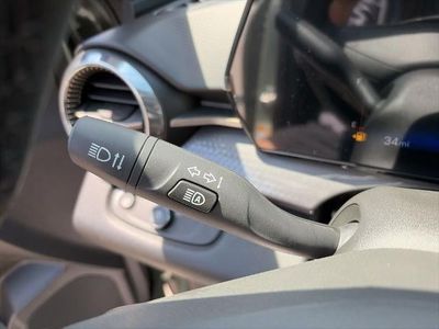 2026 Chevrolet Trax — photo 20 view