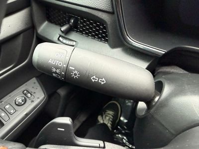 2026 Honda CR-V Hybrid - Photo 21