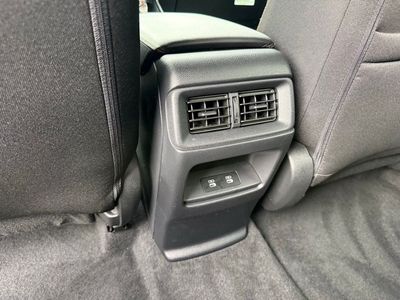 2026 Honda CR-V Hybrid - Photo 30