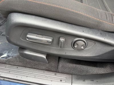 2026 Honda CR-V Hybrid - Photo 14
