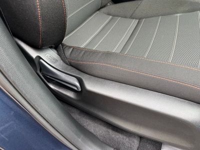 2026 Honda CR-V Hybrid - Photo 42