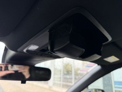 2026 Honda CR-V Hybrid - Photo 26