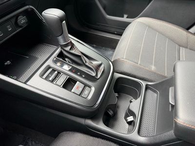 2026 Honda CR-V Hybrid - Photo 24