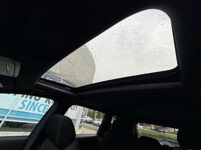2026 Honda CR-V Hybrid - Photo 5