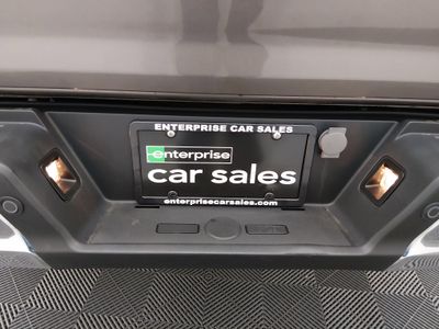 2023 Ford F-150 - Photo 16