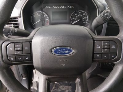 2023 Ford F-150 - Photo 12