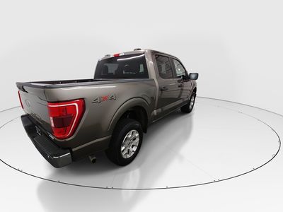 2023 Ford F-150 - Photo 7