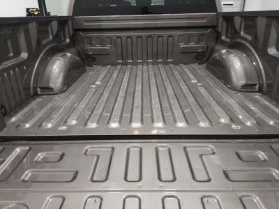 2023 Ford F-150 - Photo 11