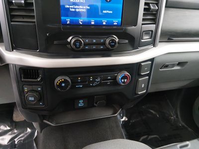 2023 Ford F-150 - Photo 13