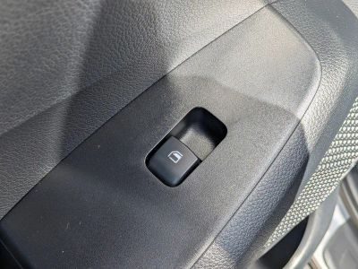 2026 Kia Seltos — photo 15 view