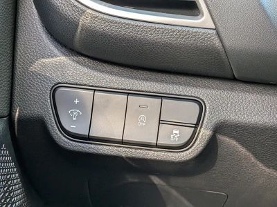 2026 Kia Seltos — photo 25 view