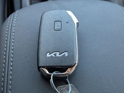 2026 Kia Seltos — photo 37 view