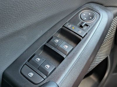 2026 Kia Seltos — photo 24 view