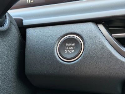 2026 Kia Seltos — photo 31 view