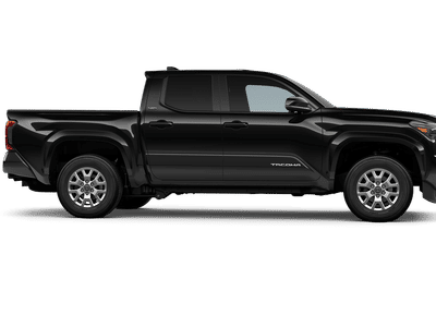 2026 Toyota Tacoma - Photo 15