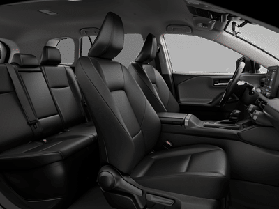 2026 Toyota RAV4 - Photo 28