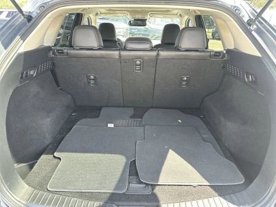 2023 Mazda CX-5 — photo 19 view