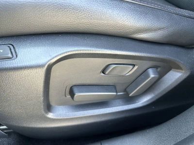 2023 Mazda CX-5 — photo 14 view