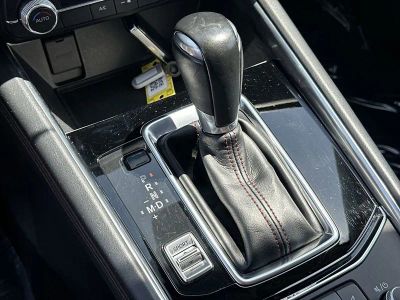 2023 Mazda CX-5 — photo 20 view