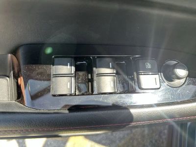 2023 Mazda CX-5 — photo 15 view