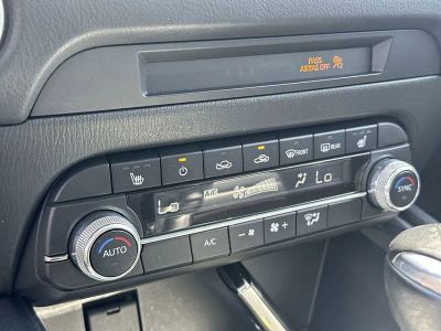 2023 Mazda CX-5 — photo 16 view