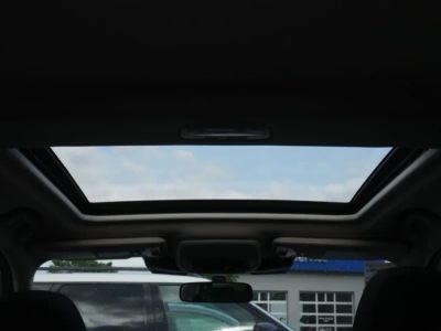 2022 Subaru Forester - Photo 8