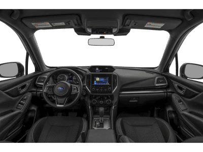 2022 Subaru Forester - Photo 20