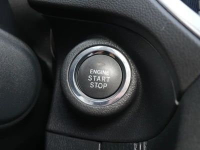2022 Subaru Forester - Photo 12