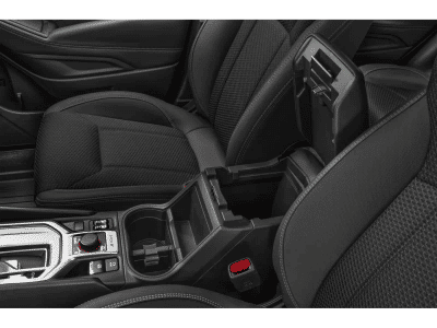 2022 Subaru Forester - Photo 25
