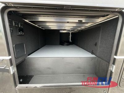 2026 Brinkley Model G - Photo 7