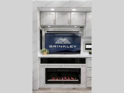 2026 Brinkley Model G - Photo 48