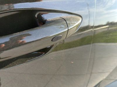 2026 Hyundai Tucson - Photo 10